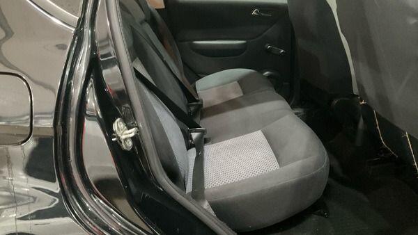 Used Mercedes-Benz A-Class 2007 for sale - 77191635: Photo 21