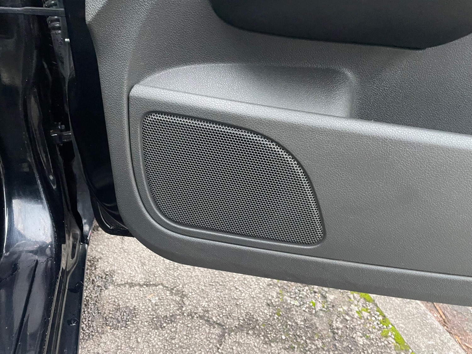 Used Ford Focus 2007 for sale - 77143251: Photo 30