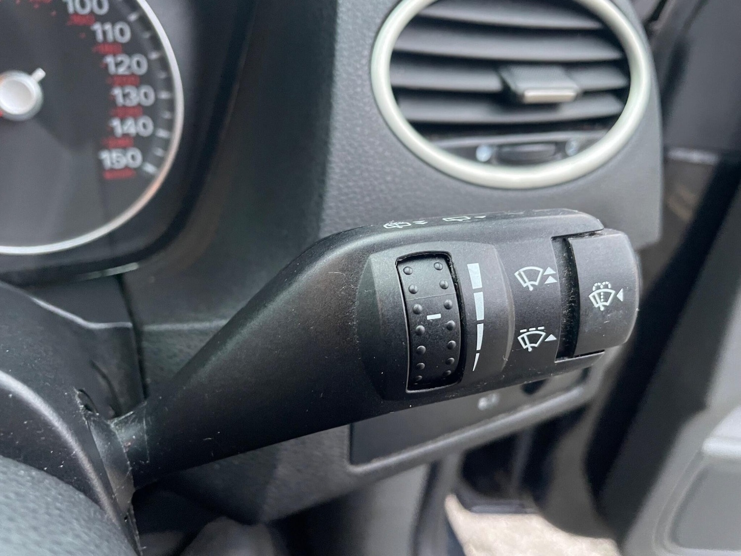 Used Ford Focus 2007 for sale - 77143251: Photo 31