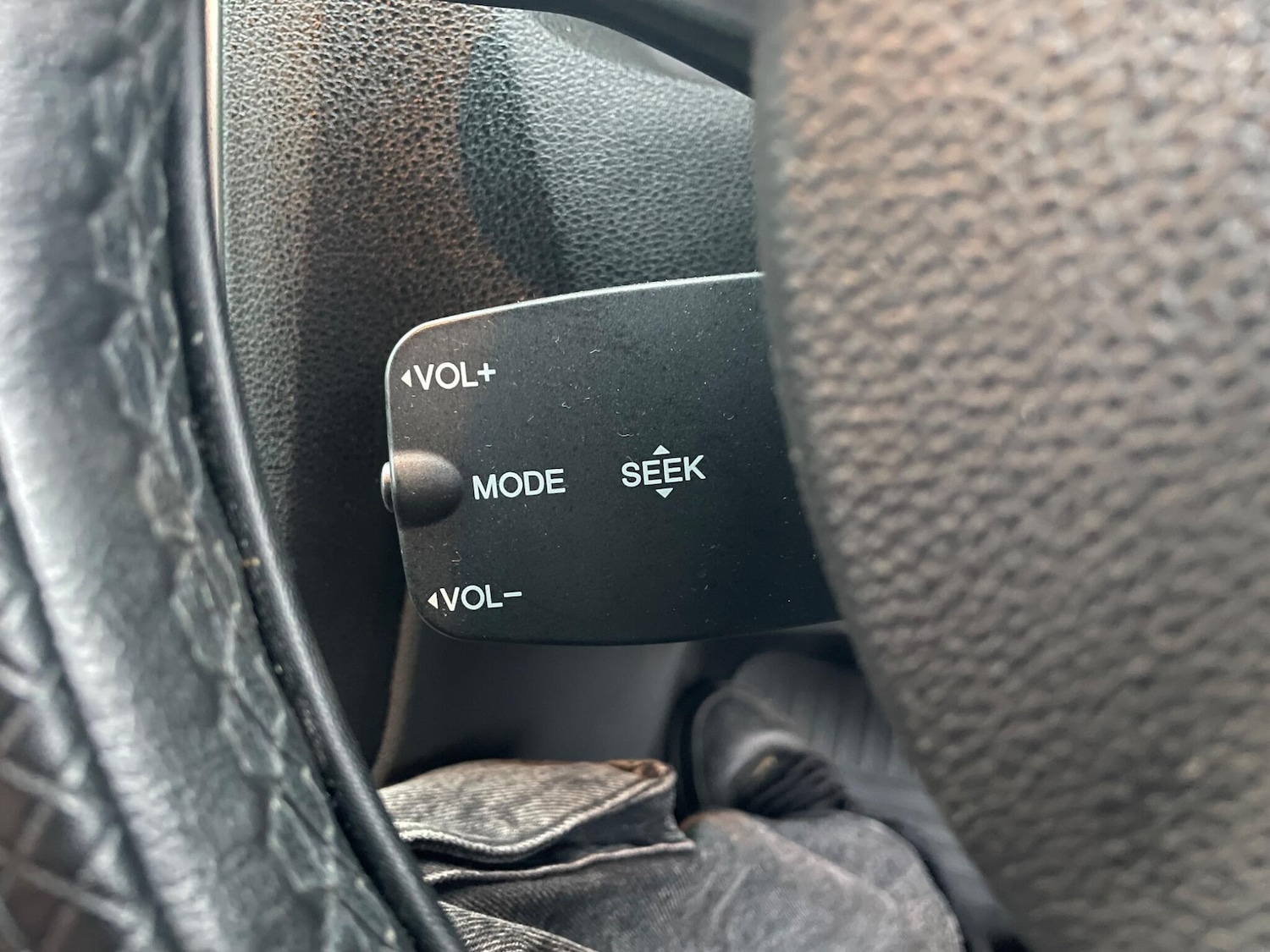 Used Ford Focus 2007 for sale - 77143251: Photo 32