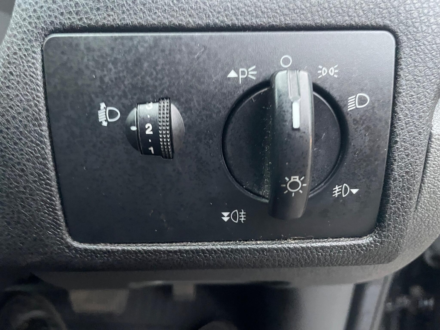 Used Ford Focus 2007 for sale - 77143251: Photo 33