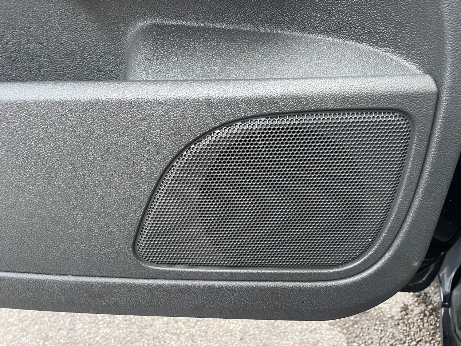 Used Ford Focus 2007 for sale - 77143251: Photo 37