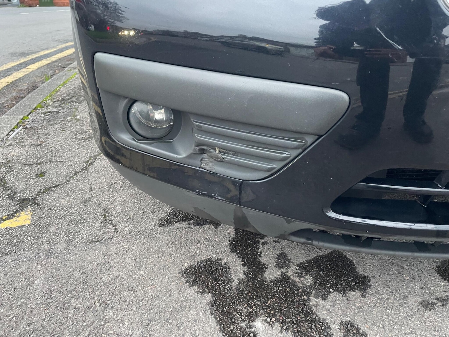 Used Ford Focus 2007 for sale - 77143251: Photo 38