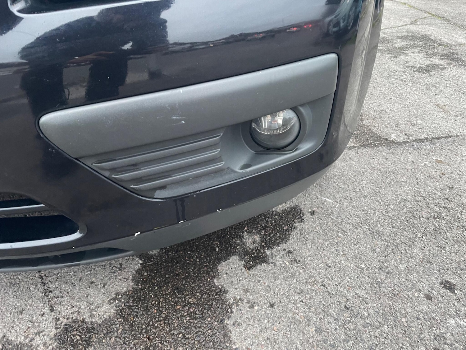 Used Ford Focus 2007 for sale - 77143251: Photo 39