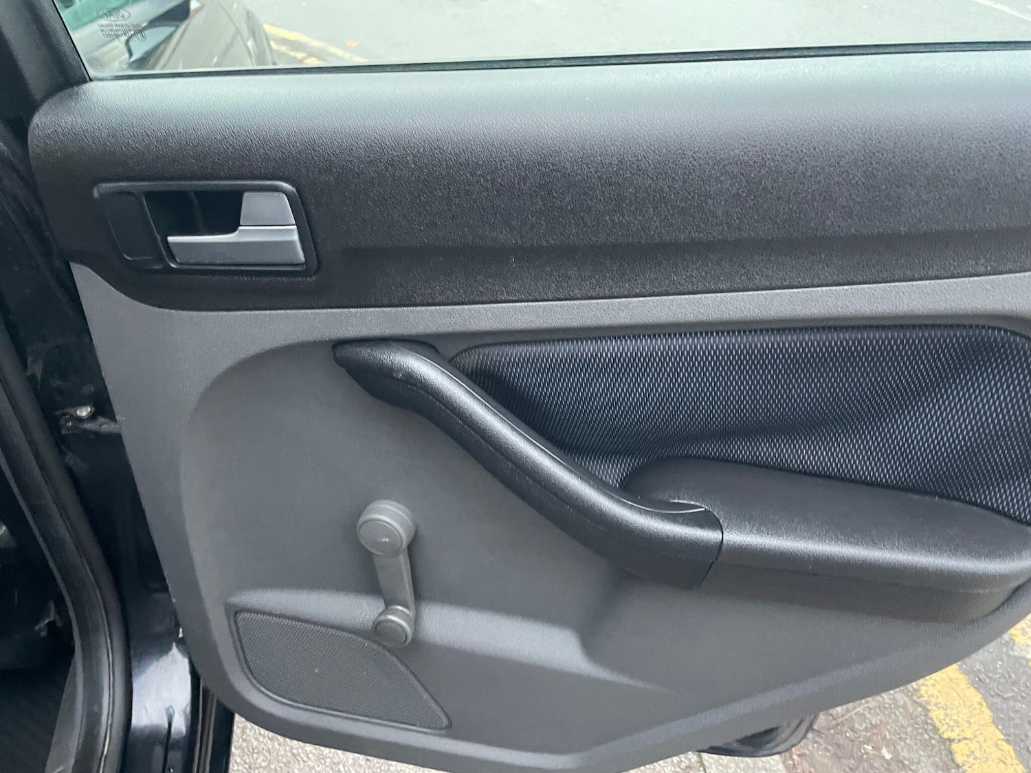 Used Ford Focus 2007 for sale - 77143251: Photo 41