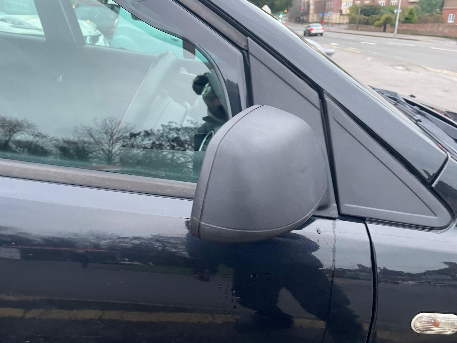 Used Ford Focus 2007 for sale - 77143251: Photo 52