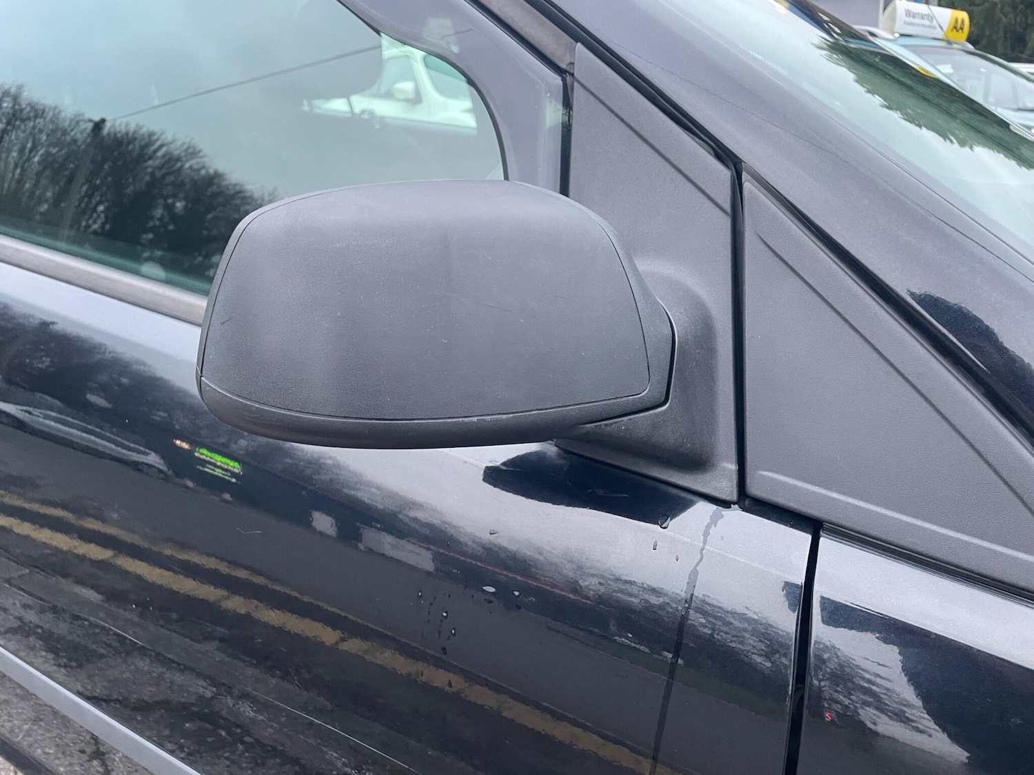 Used Ford Focus 2007 for sale - 77143251: Photo 53