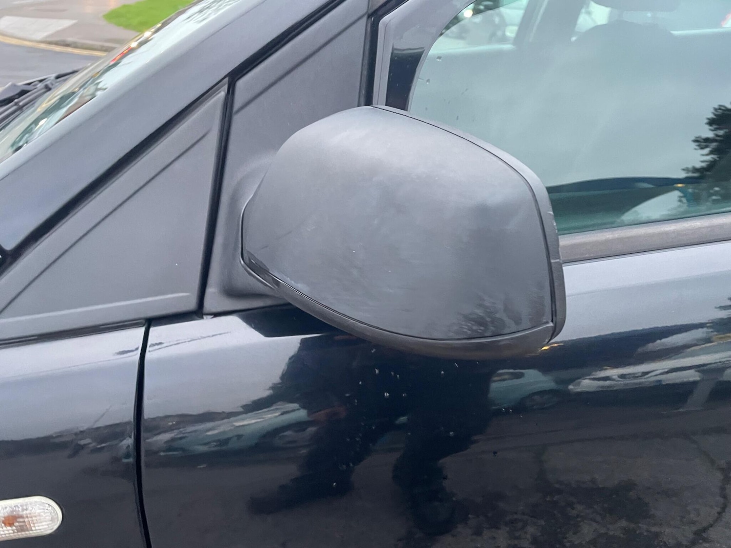 Used Ford Focus 2007 for sale - 77143251: Photo 54