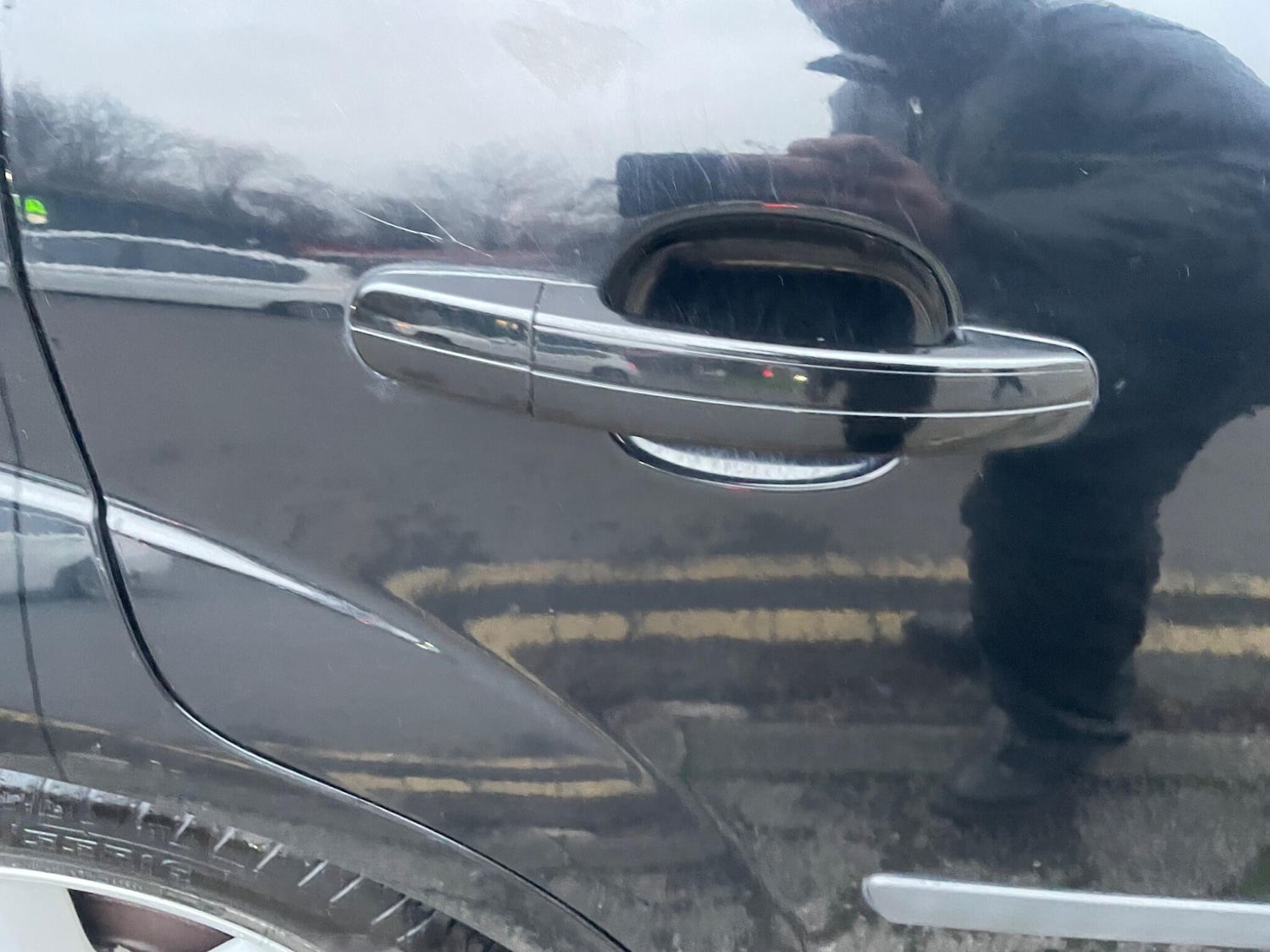 Used Ford Focus 2007 for sale - 77143251: Photo 70