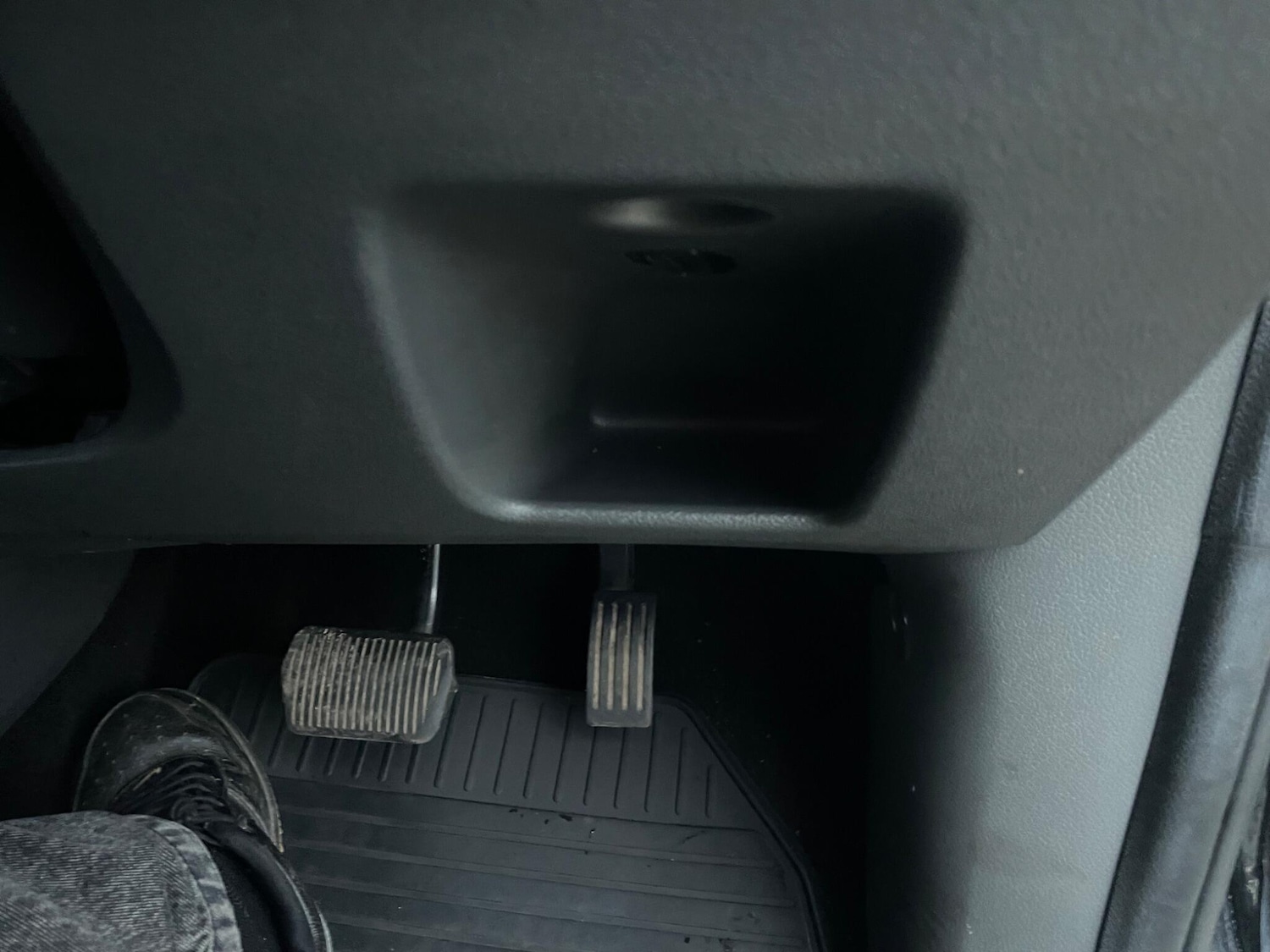 Used Ford Focus 2007 for sale - 77143251: Photo 74