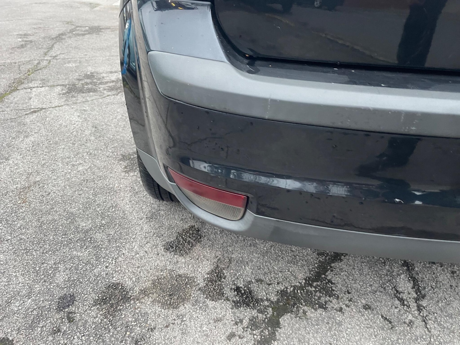 Used Ford Focus 2007 for sale - 77143251: Photo 76