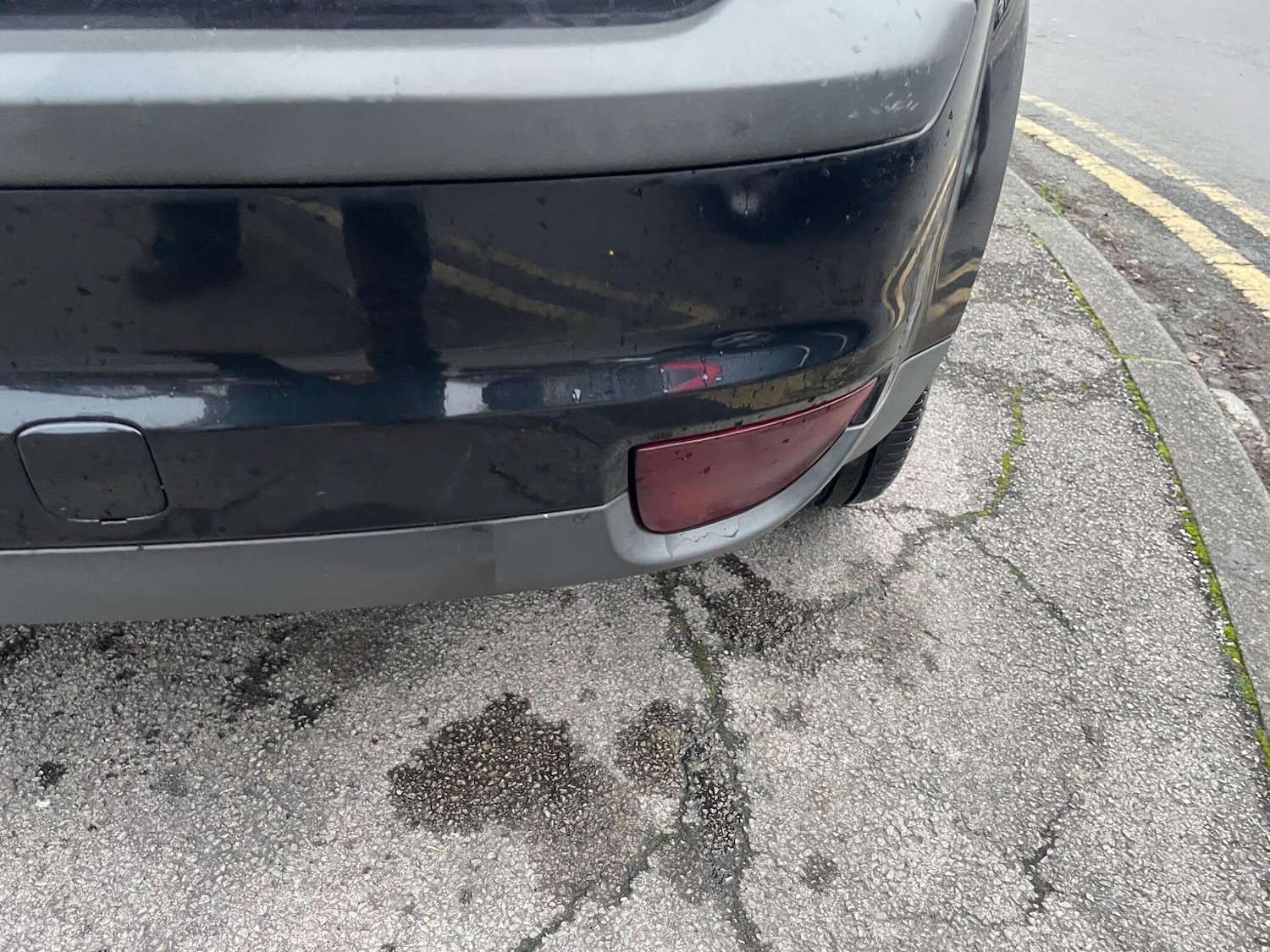 Used Ford Focus 2007 for sale - 77143251: Photo 77