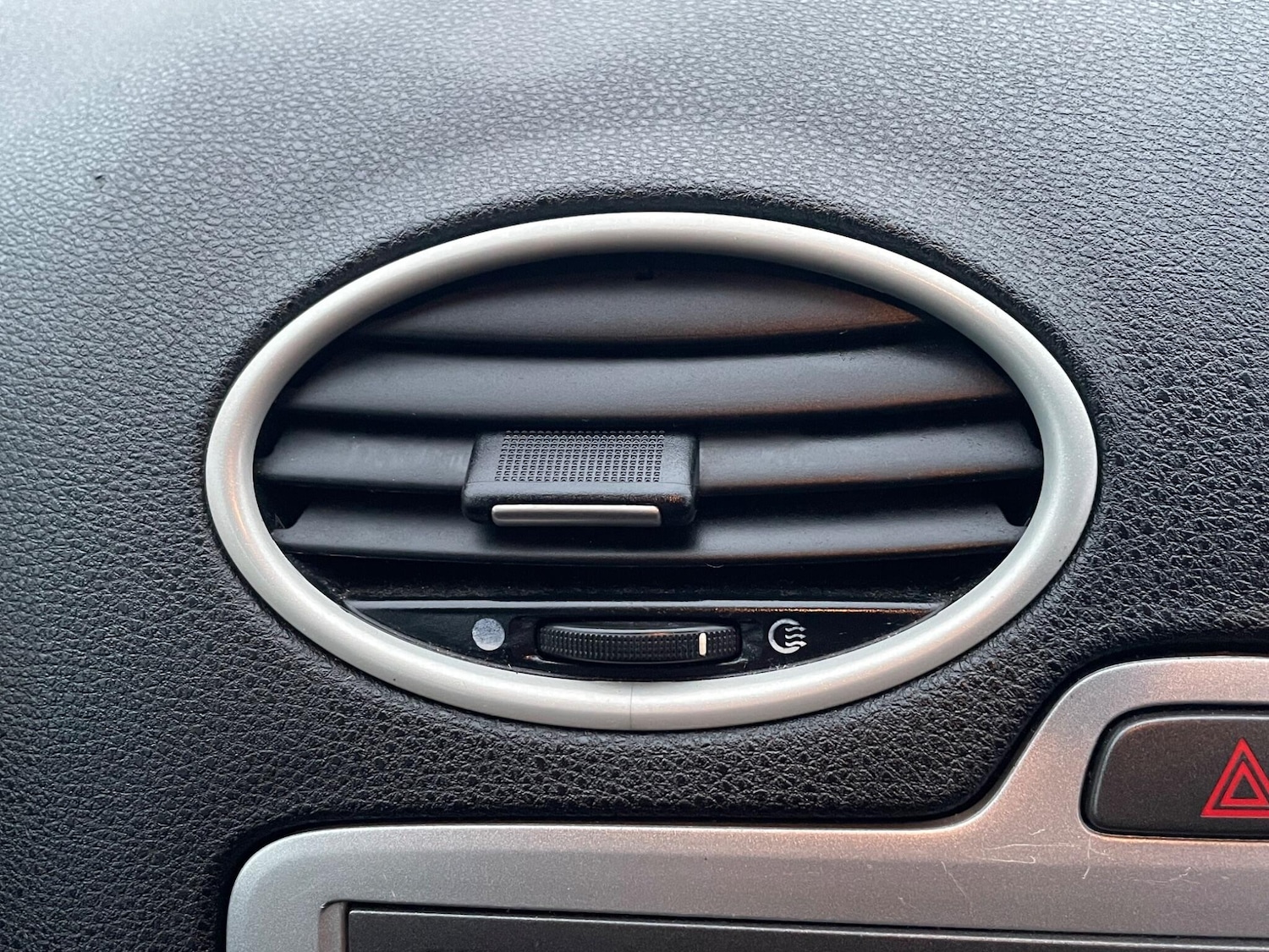 Used Ford Focus 2007 for sale - 77143251: Photo 82