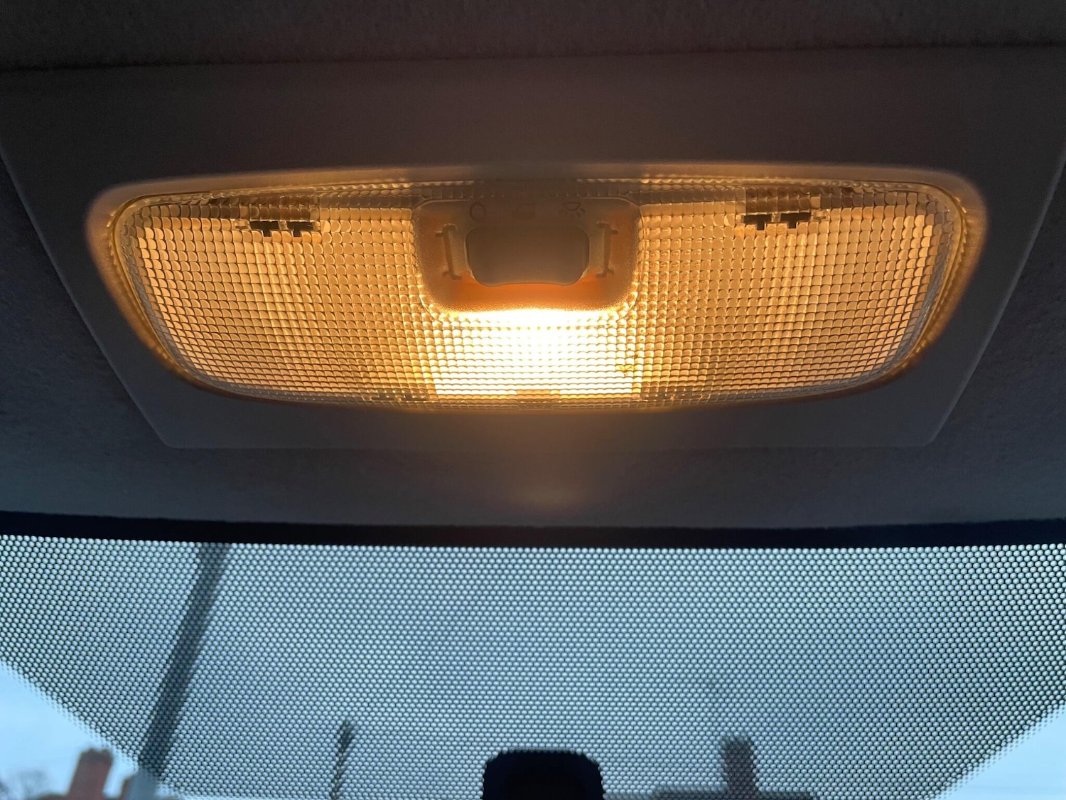 Used Ford Focus 2007 for sale - 77143251: Photo 83