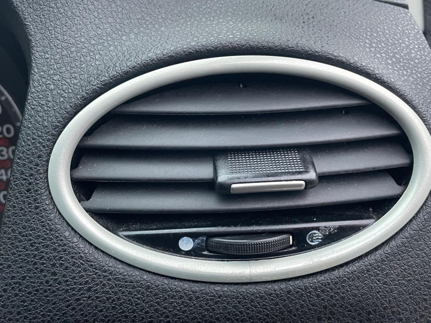 Used Ford Focus 2007 for sale - 77143251: Photo 85