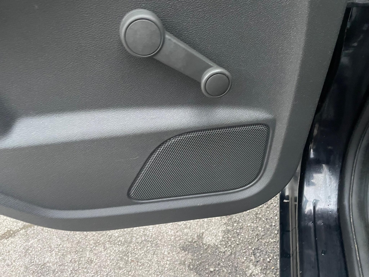 Used Ford Focus 2007 for sale - 77143251: Photo 86