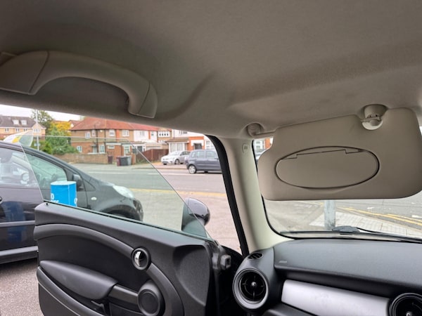 Used MINI Hatch 2012 for sale - 76270716: Photo 14