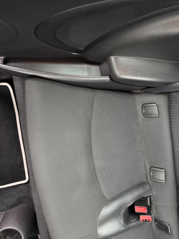 Used MINI Hatch 2012 for sale - 76270716: Photo 15