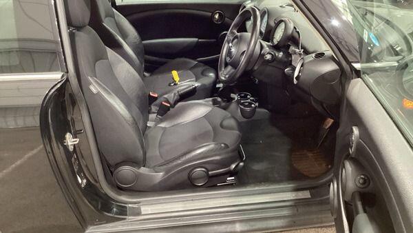 Used MINI Hatch 2012 for sale - 76270716: Photo 17