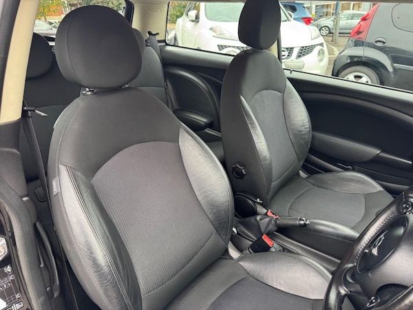 Used MINI Hatch 2012 for sale - 76270716: Photo 19