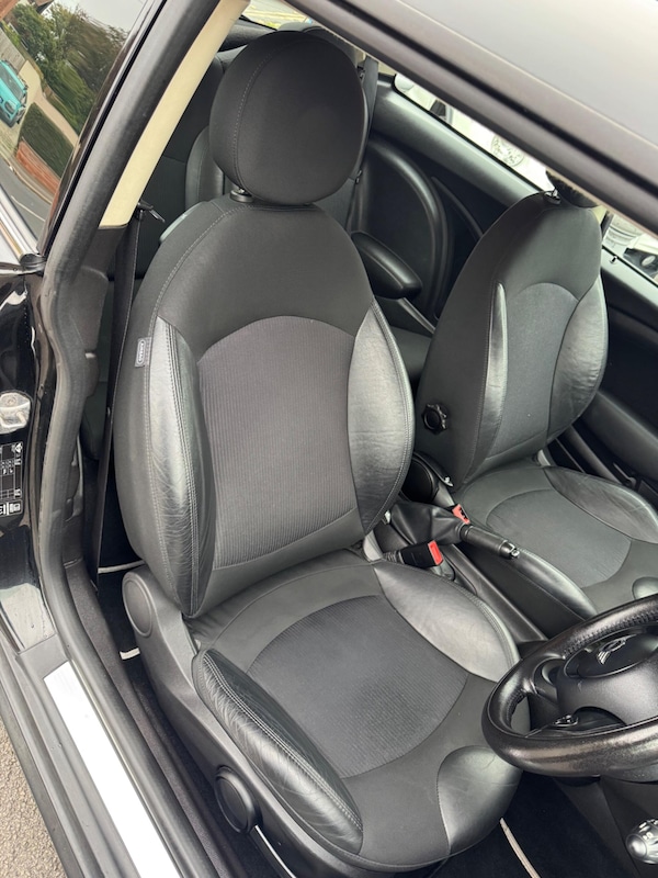 Used MINI Hatch 2012 for sale - 76270716: Photo 22