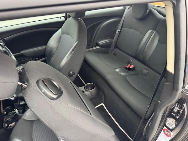 Used MINI Hatch 2012 for sale - 76270716: Photo 25