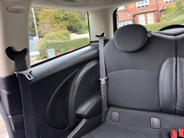 Used MINI Hatch 2012 for sale - 76270716: Photo 29