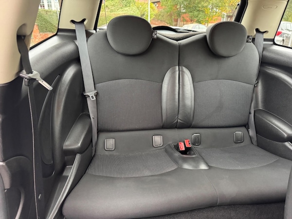 Used MINI Hatch 2012 for sale - 76270716: Photo 30