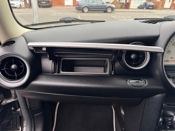 Used MINI Hatch 2012 for sale - 76270716: Photo 31