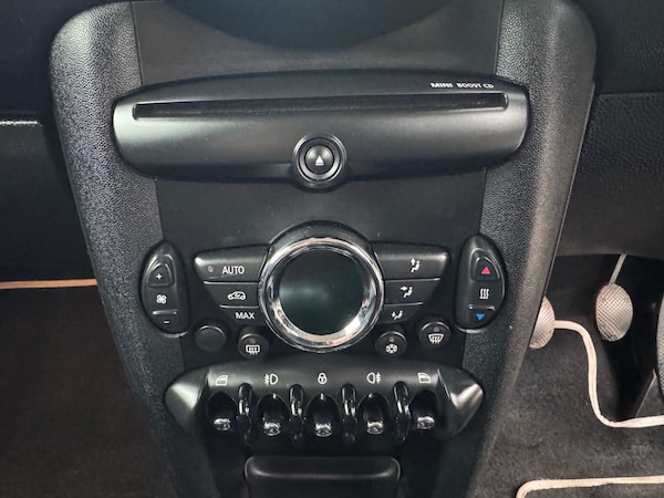 Used MINI Hatch 2012 for sale - 76270716: Photo 32