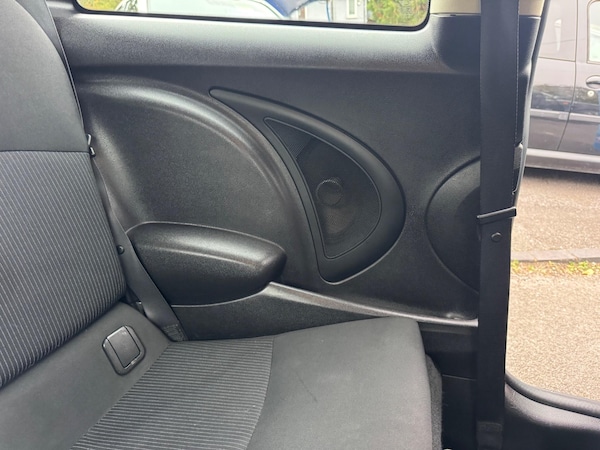 Used MINI Hatch 2012 for sale - 76270716: Photo 33