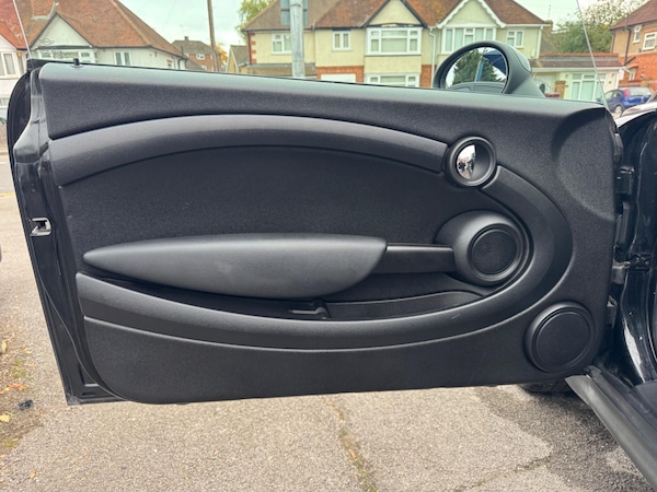 Used MINI Hatch 2012 for sale - 76270716: Photo 34