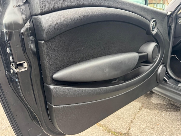 Used MINI Hatch 2012 for sale - 76270716: Photo 35