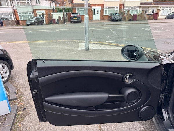Used MINI Hatch 2012 for sale - 76270716: Photo 36