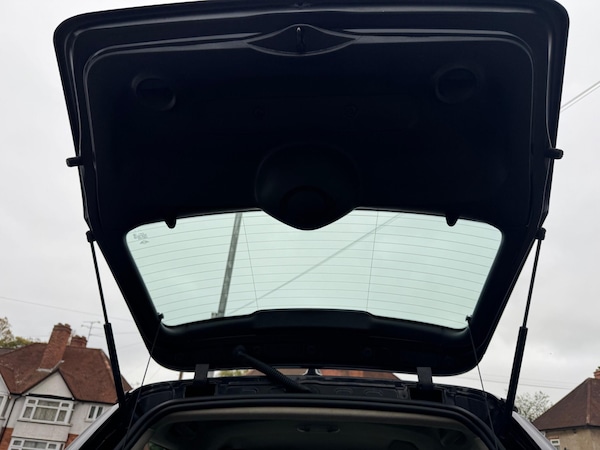 Used MINI Hatch 2012 for sale - 76270716: Photo 37
