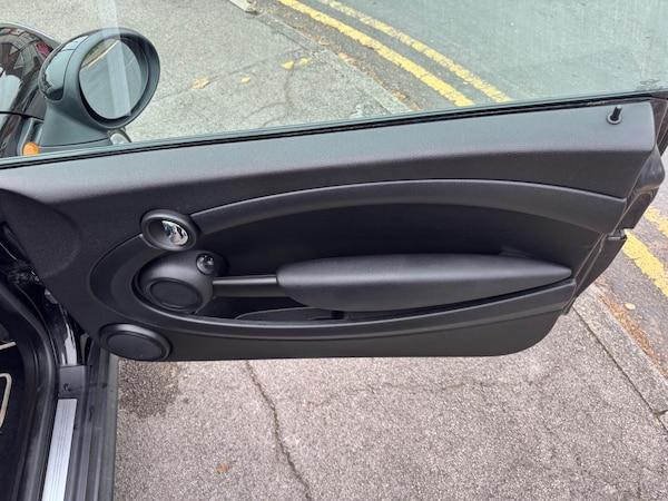 Used MINI Hatch 2012 for sale - 76270716: Photo 38