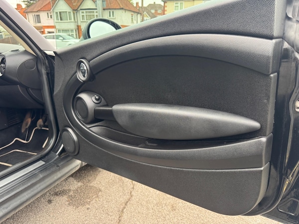 Used MINI Hatch 2012 for sale - 76270716: Photo 39