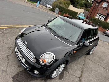 Used MINI Hatch 2012 for sale - 76270716: Photo 3