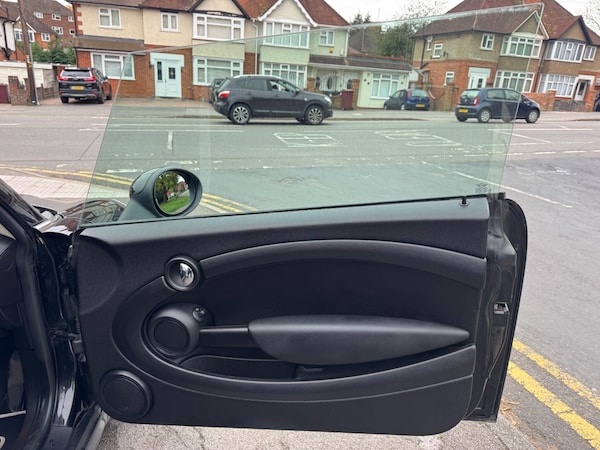 Used MINI Hatch 2012 for sale - 76270716: Photo 40