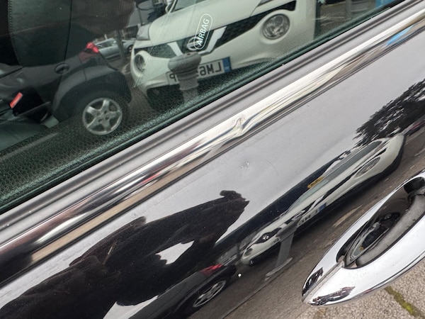 Used MINI Hatch 2012 for sale - 76270716: Photo 41