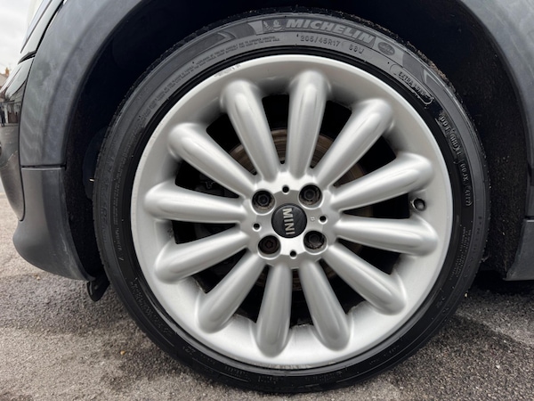 Used MINI Hatch 2012 for sale - 76270716: Photo 42