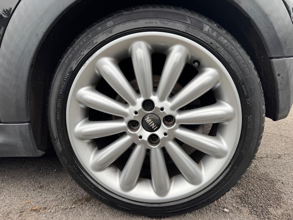 Used MINI Hatch 2012 for sale - 76270716: Photo 44