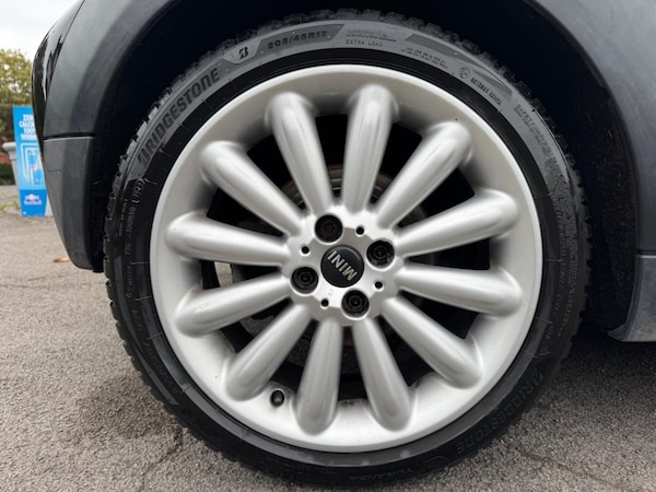 Used MINI Hatch 2012 for sale - 76270716: Photo 47