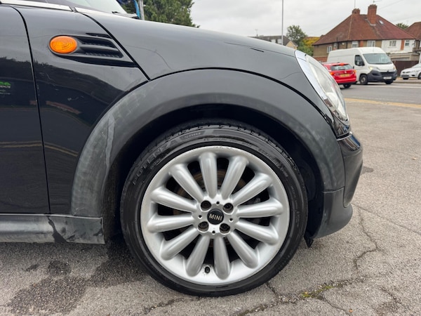 Used MINI Hatch 2012 for sale - 76270716: Photo 50