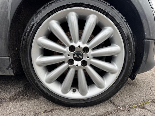 Used MINI Hatch 2012 for sale - 76270716: Photo 51