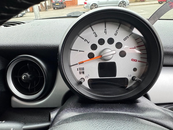 Used MINI Hatch 2012 for sale - 76270716: Photo 52