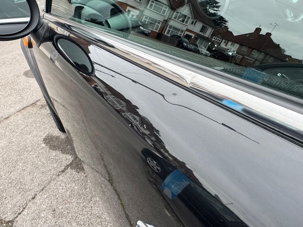 Used MINI Hatch 2012 for sale - 76270716: Photo 53