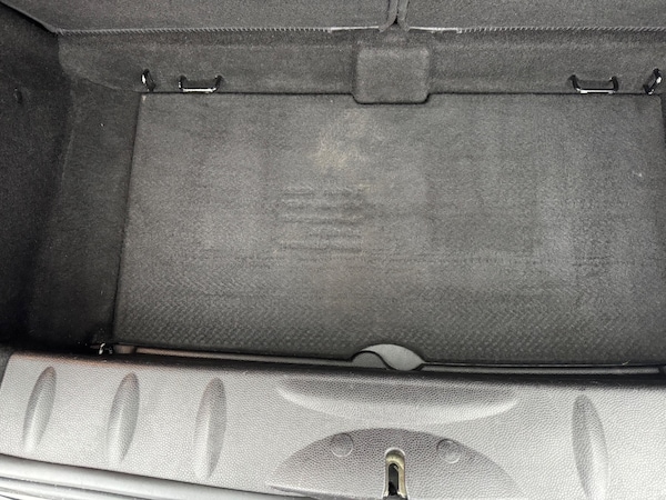 Used MINI Hatch 2012 for sale - 76270716: Photo 54