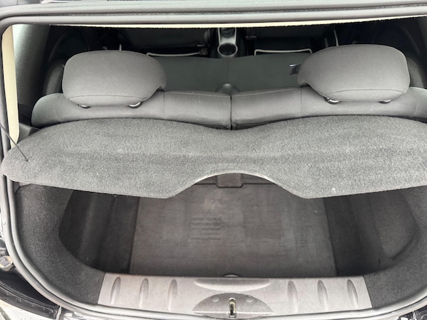 Used MINI Hatch 2012 for sale - 76270716: Photo 55