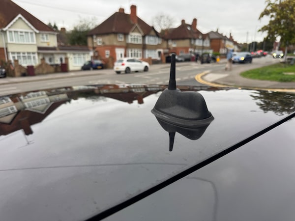 Used MINI Hatch 2012 for sale - 76270716: Photo 58